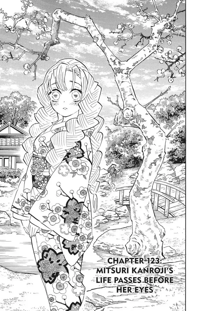 Demon Slayer Chapter 123 image 01_optimized